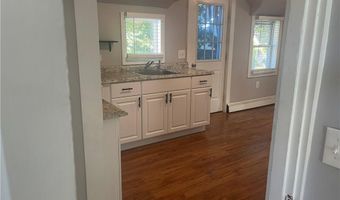 487 Ten Rod Rd 2, North Kingstown, RI 02852