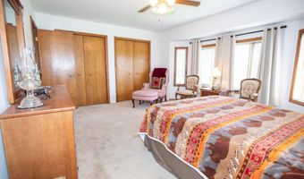630 S LINCOLN St, Afton, WY 83110