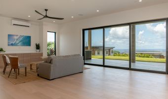 111 Mehana Rd A, Haiku, HI 96708