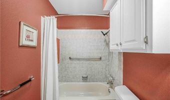 1410 Briarwood Dr, Alma, AR 72921