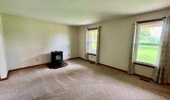 2425 COOL SPRING Rd, Bel Air, MD 21015
