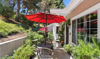 23412 Pacific Park 7C, Aliso Viejo, CA 92656