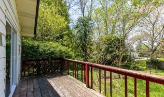 3975 Mt Carmel Rd, Anderson Twp., OH 45244