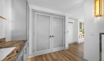 3200 Wailea Alanui Dr 1606, Kihei, HI 96753