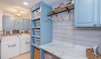 2815 Waccamaw Trl, Anderson, SC 29621