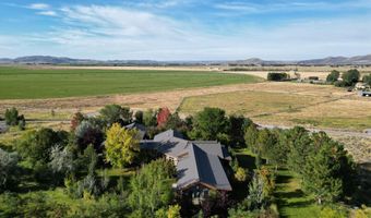 75 Sterling Dr, Bellevue, ID 83313