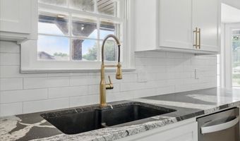 4214 64th St, Lubbock, TX 79413
