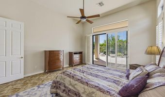 40716 N BELL MEADOW Trl, Anthem, AZ 85086
