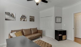 3313 Glen Devon Ln, Berkeley Lake, GA 30096