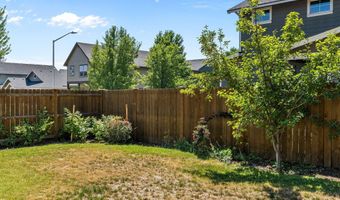 61547 SE Lincoln Ln, Bend, OR 97702