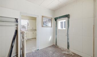 405 W Main St, Beatty, NV 89003