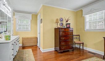 1732 Marbury Ln, Albany, GA 31707