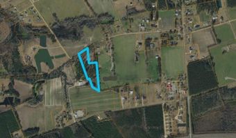 5 87 Acs Rabon Rd, Aynor, SC 29511