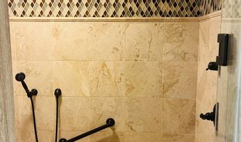 2472 Ramblewood, Acworth, GA 30102