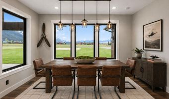 180 W CITATION St, Afton, WY 83110
