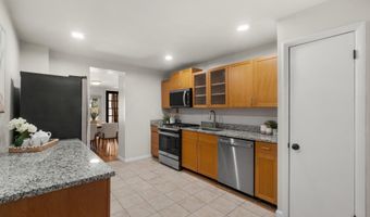 909 S STREEPER St, Baltimore, MD 21224