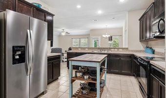 817 Hazels Way, Anna, TX 75409