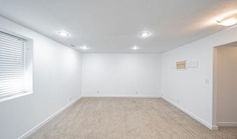 1232 Charlynn Way, Blackfoot, ID 83221