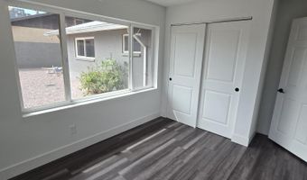 1173 E Cordova Ave, Casa Grande, AZ 85122