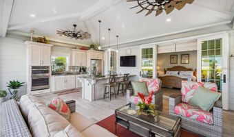 8275 SW SAND CRANE Cir, Arcadia, FL 34269