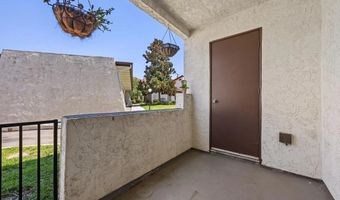 2425 Cranston Dr 1, Escondido, CA 92025