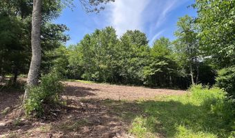 0 Woodland Hills Rd, Andes, NY 13731