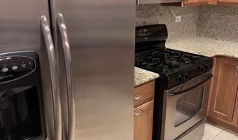 1210 N Foxdale Dr 109, Addison, IL 60101