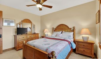 1618 W Ashton Hill Loop, Ashton, ID 83420
