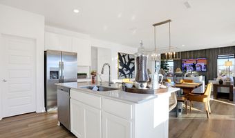 2379 Argentum Springs Dr, Avon, IN 46123
