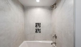 115 Kai La Pl 36A, Kihei, HI 96753