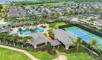 91-1099 Waikai St, Ewa Beach, HI 96706