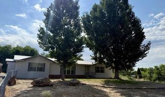 6 ROAD 3275, Aztec, NM 87410