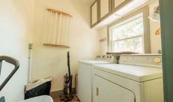 214 S CHURCH Ave, Aztec, NM 87410