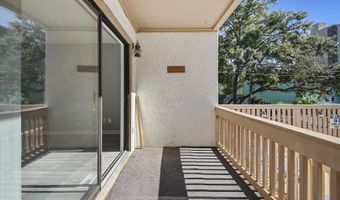 306 74th Ave N 105, Myrtle Beach, SC 29572