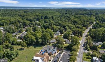 3 SHERIDAN Rd, Arnold, MD 21012