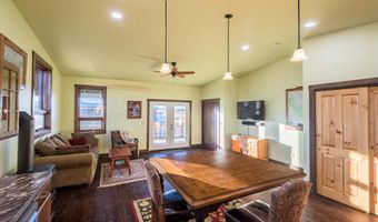 78 E FORK BIG SANDY, Boulder, WY 82923