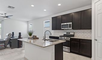 2040 N 210TH Ave, Buckeye, AZ 85396