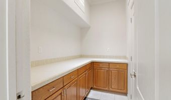 6742 A US 64, Bloomfield, NM 87413