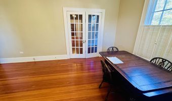 5 S Rosemary Ave, Andrews, SC 29510