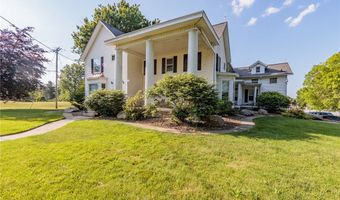 47550 Middle Ridge Rd, Amherst, OH 44001