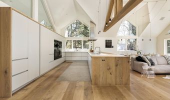 725 Castle Creek Dr, Aspen, CO 81611