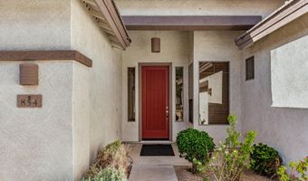 854 E AQUARIUS Pl, Chandler, AZ 85249