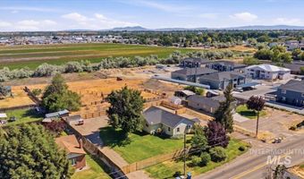 806 W Logan St, Caldwell, ID 83605