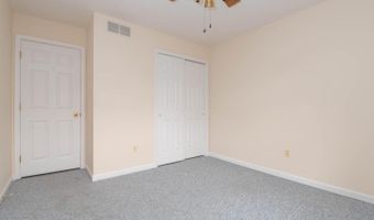 405 MAUSER Dr, Bel Air, MD 21015