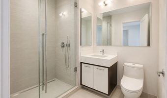 1 Dalton St 3608, Boston, MA 02115