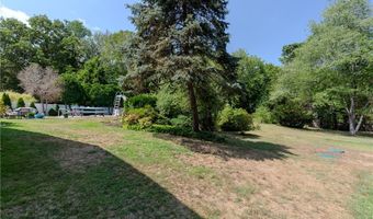 210 Essex Rd, North Kingstown, RI 02852