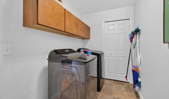 15510 Davis Dr, Addison, MI 49220