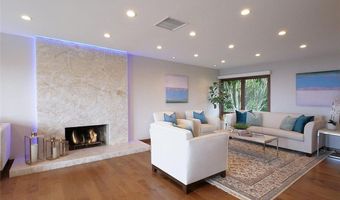 28709 Rothrock Dr, Rancho Palos Verdes, CA 90275