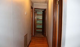 106 Kentucky Ave A, Appalachia, VA 24216