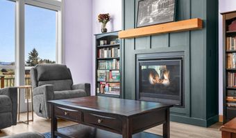 35680 BELLA RIDGE Loop, Astoria, OR 97103